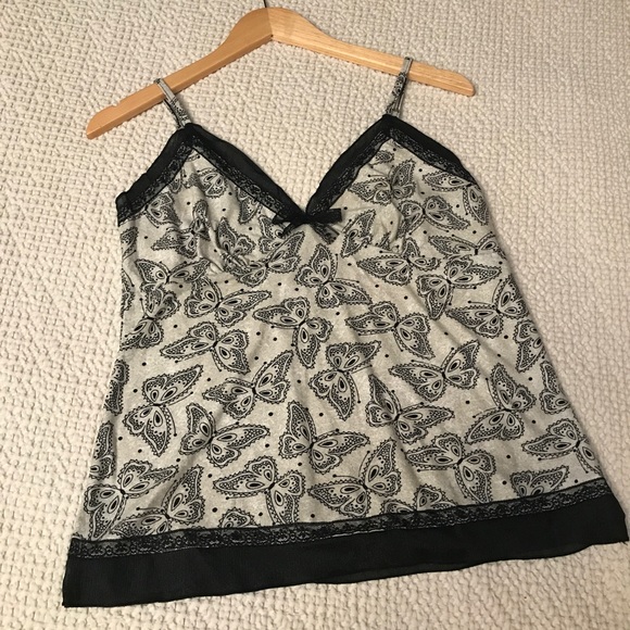 Kathryn Tops - Kathryn Top